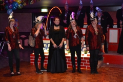 dinsdagavond_2015_37