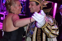 dinsdagavond_2015_38