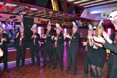 dinsdagavond_2015_39