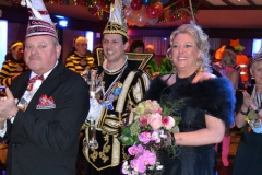 dinsdagavond_2015_4