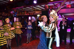 dinsdagavond_2015_40
