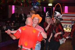 dinsdagavond_2015_41