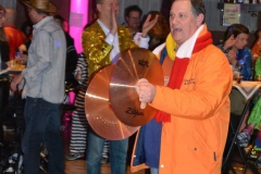 dinsdagavond_2015_42