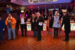 dinsdagavond_2015_43