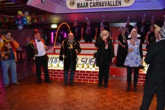 dinsdagavond_2015_44