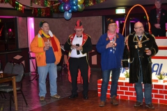 dinsdagavond_2015_45