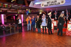 dinsdagavond_2015_46