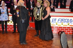 dinsdagavond_2015_47