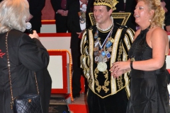 dinsdagavond_2015_48