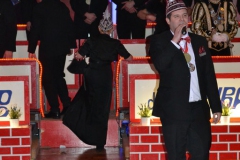 dinsdagavond_2015_5