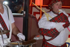 dinsdagavond_2015_52