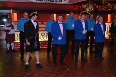 dinsdagavond_2015_54