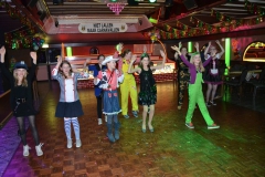 dinsdagavond_2015_59