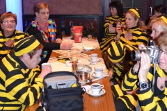 dinsdagavond_2015_6