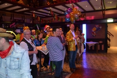dinsdagavond_2015_7