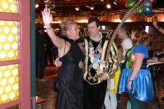 dinsdagavond_2015_71