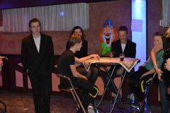 dinsdagavond_2015_8