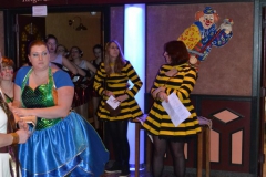 dinsdagavond_2015_9