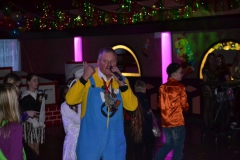 jeugddisco_2015_1