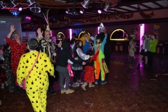 jeugddisco_2015_10