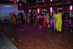 jeugddisco_2015_11