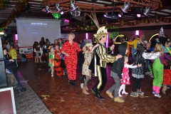 jeugddisco_2015_12