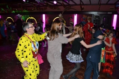 jeugddisco_2015_13