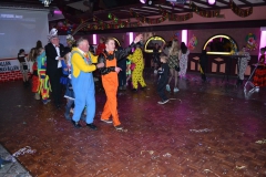 jeugddisco_2015_14