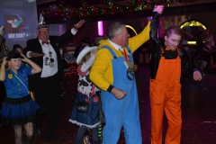 jeugddisco_2015_15