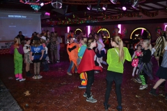 jeugddisco_2015_16