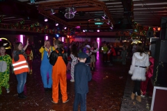 jeugddisco_2015_17
