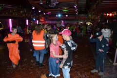 jeugddisco_2015_18