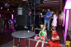 jeugddisco_2015_19