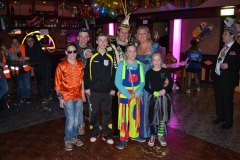 jeugddisco_2015_2