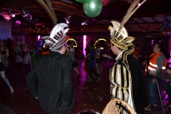 jeugddisco_2015_20