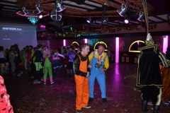 jeugddisco_2015_21