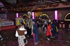 jeugddisco_2015_22