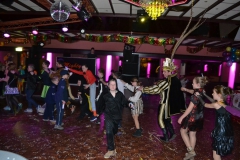 jeugddisco_2015_23