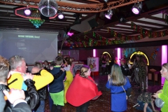 jeugddisco_2015_24