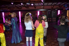 jeugddisco_2015_25