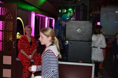 jeugddisco_2015_26