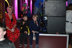 jeugddisco_2015_27