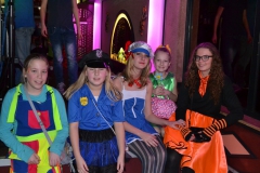 jeugddisco_2015_28