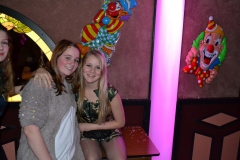 jeugddisco_2015_29