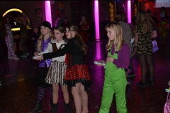 jeugddisco_2015_3
