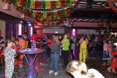 jeugddisco_2015_30