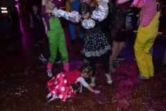 jeugddisco_2015_31