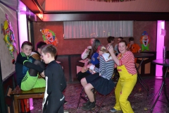 jeugddisco_2015_32
