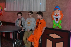 jeugddisco_2015_34