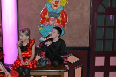 jeugddisco_2015_35